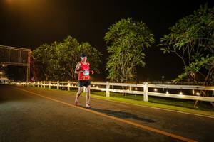 BIB: 
                            <button type="button" onclick="openModal(26553744)" class="btn btn-primary btn-sm float-right btn-popup" data-toggle="modal" data-target=".modal-high-quality">
                        <i class="fas fa-shopping-cart"></i> Add to Cart
                    </button>
                                            <button type="button" onclick="isThisMe(26553744, true)" class="btn btn-success btn-sm float-right btn-popup btn-isme hidden" data-toggle="tooltip" data-placement="bottom" title="นี่คือรูปของคุณใช่ไหม คลิกที่นี่เพื่อเอาเข้าอัลบั้ม">
                        <i class="fas fa-plus"></i> Add to album
                    </button>
                    <button type="button" onclick="isThisMe(26553744, false)" class="btn btn-warning btn-sm float-right btn-popup btn-isnotme hidden">
                        <i class="fas fa-ban"></i> Remove from album
                    </button>